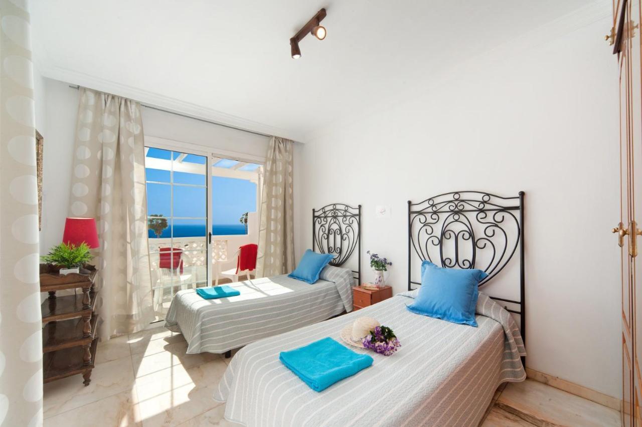 Villa Siesta By Villa Plus Puerto del Carmen  Eksteriør bilde